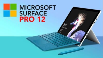 PC CLinic Microsift surface repairing