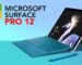 PC CLinic Microsift surface repairing