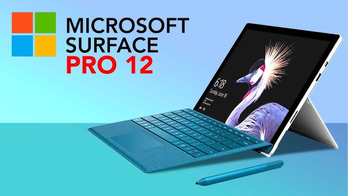 PC CLinic Microsift surface repairing