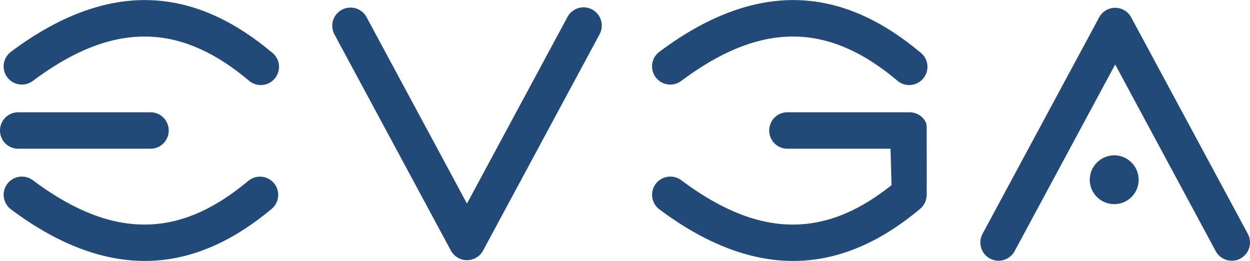 2560px-EVGA_Logo.svg_