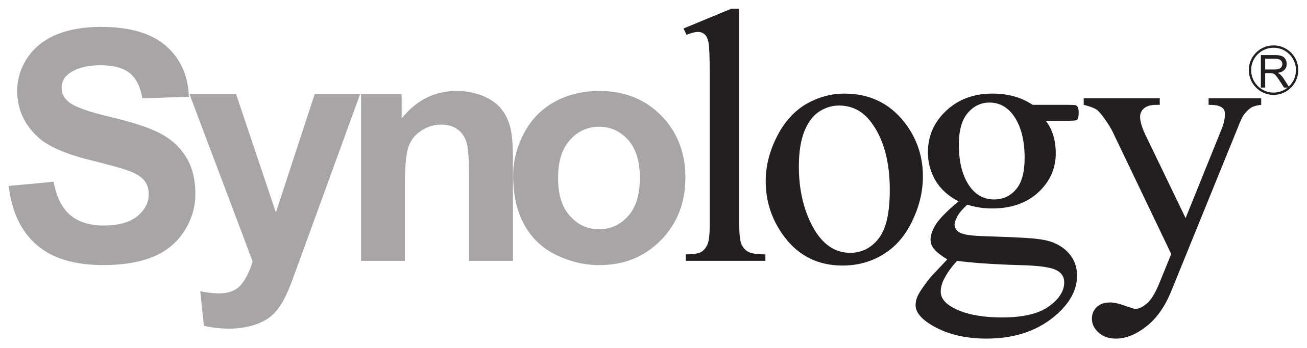 2560px-Synology_Logo.svg_