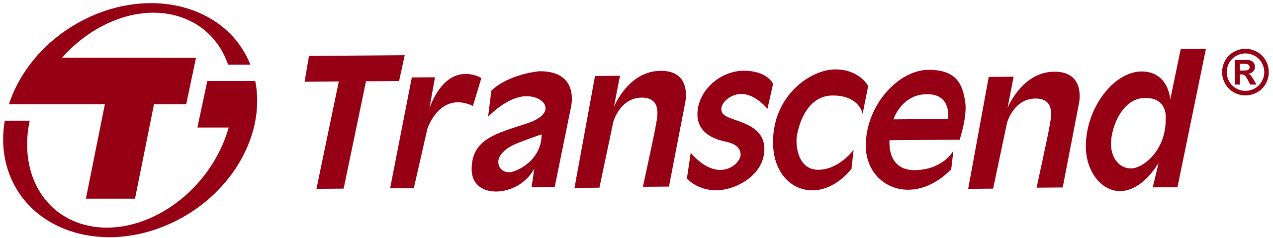 2560px-Transcend_Information_logo.svg_