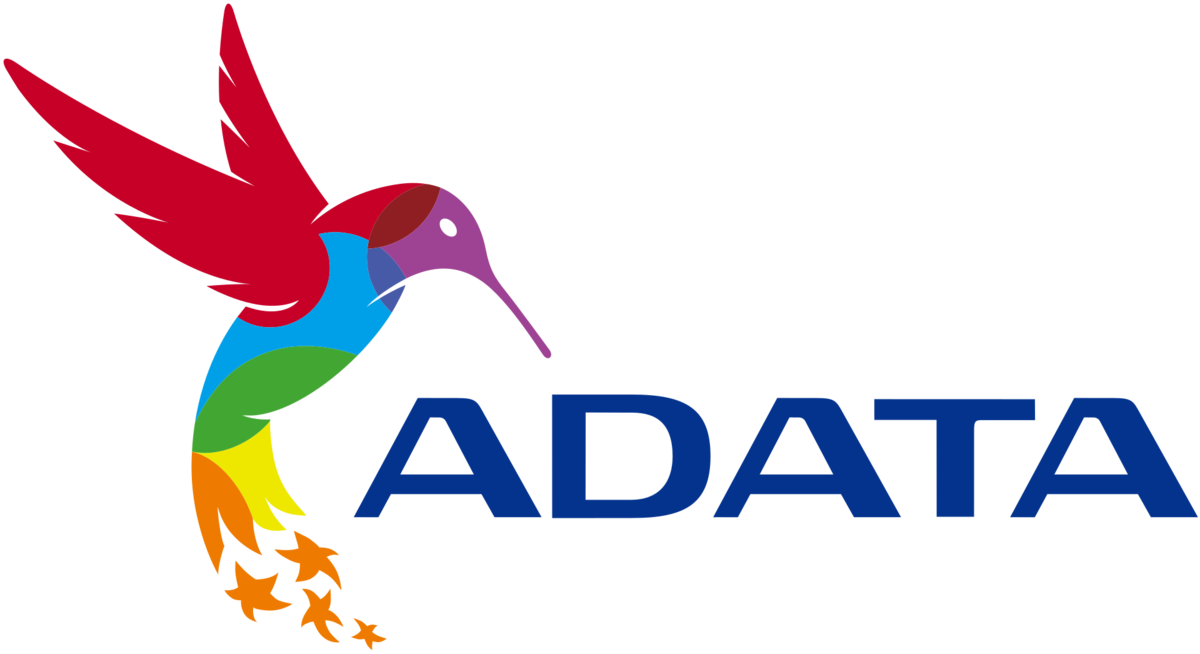 ADATA_Technology_logo_svg
