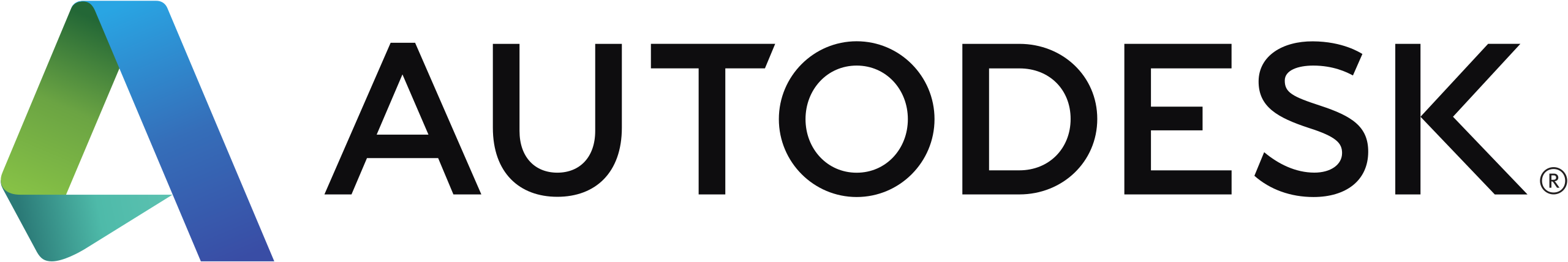 Autodesk_Logo.svg_-1