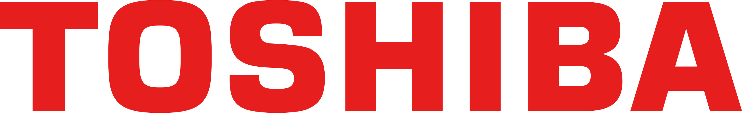 Toshiba_logo.svg_-1