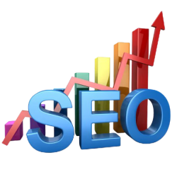 seo seo