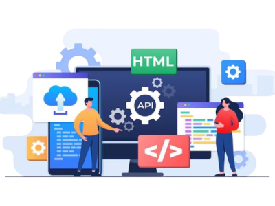 software development services in mumbai software development services in mumbai